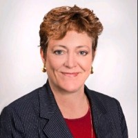 Susan C. Trimble, Esq.