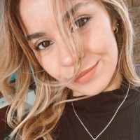 Ayelen Gimenez