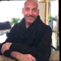 Mario Troncarelli