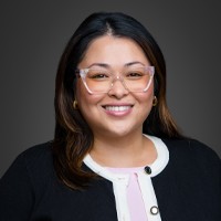 Tina V.