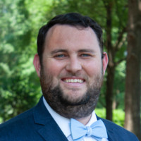 Jonathan Turner, Pe