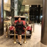 Naazneen Prisc