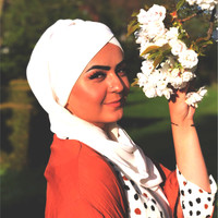 Gülsah Akinci