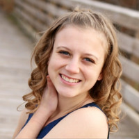 Taylor Doering