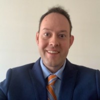 Jeremy Herman
