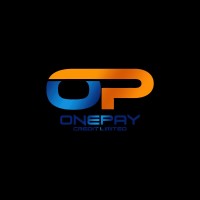 ONEPAY CREDIT LIMITED