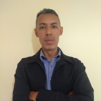 Nelson Rodriguez