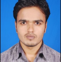 Sanket Deshmane