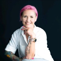 Małgorzata Ciok