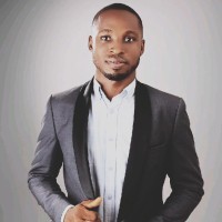 Emmanuel Ocheja