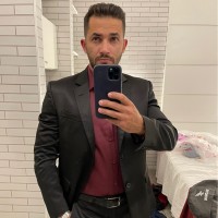 Manoel Vitor