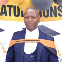 Tshoitamunwe Gadisi