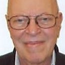 Peter D Lederer