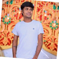 MANIKANDAN SENTHILKUMAR