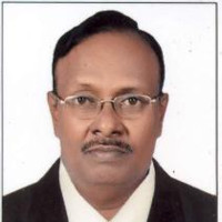 Ramana Rao