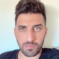 אבידן חוכיימא