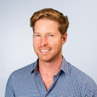 Eric Wostenberg