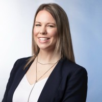 Lindsay Ann Magruder