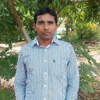 Hemantkumar Patel