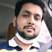 Irfan Hassan Randhawa