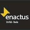 Enactus Unifal-Mg
