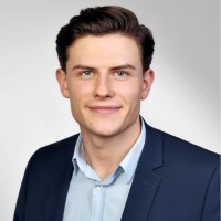 David Riedmaier