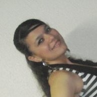 ALINE CAROLINE SANTANA