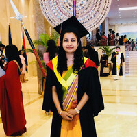 Ivoni Madubhashini