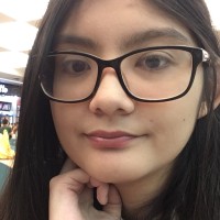 Leticia Lewartoski Wong