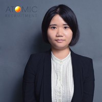 Lily Sun
