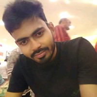 Dilip Payra