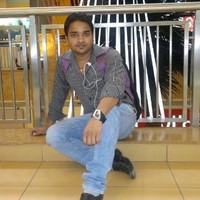 Ranjeet verma