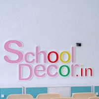 School Decor