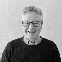 Johan Öberg