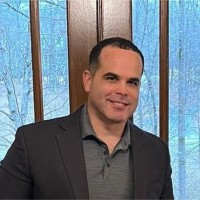 Ben Cruz