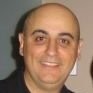 Dino Cappello