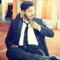 Vikas Singh