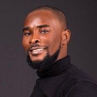 Uzoma Alozie
