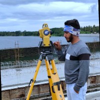 Keerthi Prasad