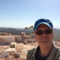 Aleksandar Tikveshanski