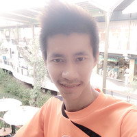 Nimit Jommoon