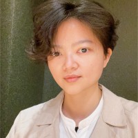 楊雅琳