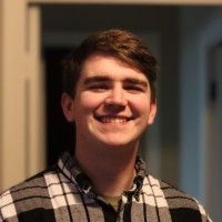 Milo Moore