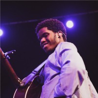 Ricardo Nyawose
