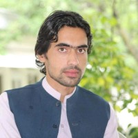 Iqbal Hussain