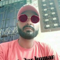 Ravindar Kumar Ravindar Kumar