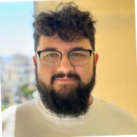 Alexandros Giannakopoulos