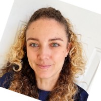 SARA ROURRE