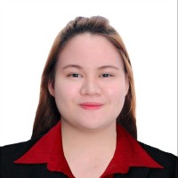 Bianca Louise Torres