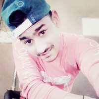 Rahul raj Verma